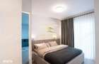 Apartament cu 3 camere semidecomandat în Pipera - 8