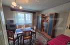 Apartament cu 2 camere în Deva - 1