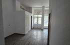Cladire magazin zona centrala Valea Mare (Gaesti) Dambovita - 4