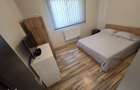 Se inchiriaza apartament 2 camere decomandat 400euro Ipotesti Sv - 3