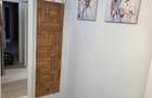 Apartament de inchiriat, Calea Bucure?ti, zona Rotonda-Facultatea de Mecanica Drept - 8