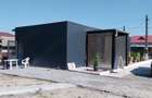 Vand spatiu comercial - 1