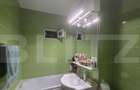 Apartament cu 2 camere semidecomandat în Craiovița Nouă - 10