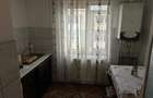 Apartament cu 2 camere decomandat în București - 2