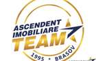 Apartament cu 2 camere decomandat în Tractorul - 8