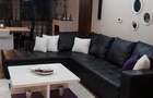 Apartament cu 5 camere decomandat în Berceni - 1