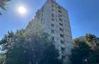 Apartament cu 2 camere decomandat în Lacul Tei - 3