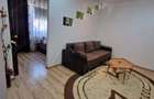 Apartament cu 2 camere în Florești - 4