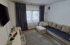 Oferta inchiriere apartament cu 2 camere Zamca - 9