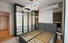 Apartament cu 2 camere decomandat în Cantemir - 6