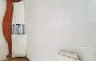 Casă cu 3 camere în Eforie - 1