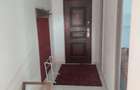 Oferta de inchiriere: Apartament 2 camere, zona Sarguin?ei (Fortuna Corina) - 1