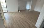Apartament 3 camere 2 bai loc de parcare dem radulescu bulevard - 5