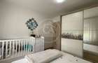 Apartament de vanzare cu 2 camere de tip PB in Nufarul, Oradea - 1