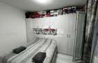NECTORA IMOB-Apartament 3 camere, Str. Onisifor Ghibu, mobilat/utilat - 4