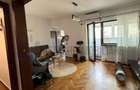 Pet friendly Calea Victoriei, 3 camere + terasa + boxa - 18