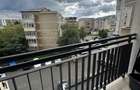 Apartament de vanzare, 74 mp, Bulevardul Traian - 10