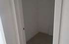 Apartament cu 2 camere decomandat în Bartolomeu - 7