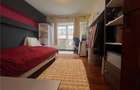 Apartament cu 3 camere decomandat în Nicolina - 5