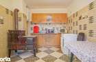 Casa autentica cu teren de 1310 mp, lini?te ?i acces rapid catre ora? - 10