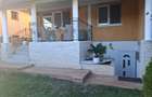 Apartament cu 5 camere decomandat în Cetate - 2
