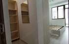 Apartament cu 2 camere decomandat în Tractorul - 10