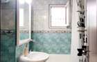 Apartament cu 3 camere decomandat în Titulescu - 11