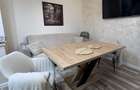 Apartament, zona 1 Mai, Spitalul Judetean - 7