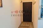 Prima inchiriere! Apartament 2 cam, open space, zona Copou - Sadoveanu - 7