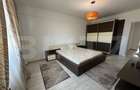 Apartament cu 2 camere decomandat în Central - 5