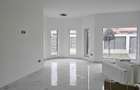 CASA 5 CAMERE - LUMINA - 5