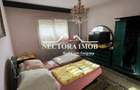 NECTORA IMOB-Apartament 2 camere,tip PB,Zona Prima Shops Decebal,Et 2 - 6