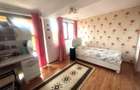 Vila in Slatina langa parcul Dumitru Dobrescu Str Strandului - 6