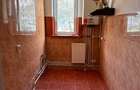 Apartament cu 3 camere circular în Central - 2