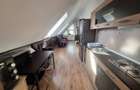 Apartament 2 camere | Sun Plaza - 6