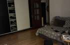 Apartament cu 2 camere în Central - 1