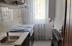 Inchiriez apartament cu 2 camere in zona Viziru I str.Radu Negru nr 6 bl 40 sc 2 et 2 - 4