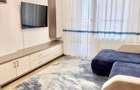 Apartament 2 camere Bragadiru Parcare Subterana - 3