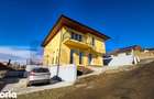 Casa P+E Noua, Singur in Curte, Garaj, Viile Sibiului, Gradina |VIDEO - 13