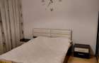 Vanzare ap 3 camere 67 mp Drumul Gazarului Lidl decomandat mobilat utilat acte EXCLUS AGENTII IMOBILIARE - 7