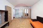 Apartament cu 2 camere decomandat în Griviței - 9