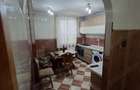 Vand apartament 2 camere ,direct propietar - 2
