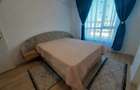 Apartament cu 2 camere semidecomandat în Girocului - 1