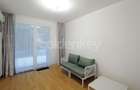 Apartament cu 3 camere semidecomandat în Herăstrău - 15