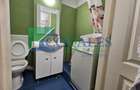 Apartament cu 2 camere nedecomandat în Șagului - 9