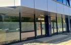 Spațiu comercial, de 300 mp, în Plăvăț II - 6