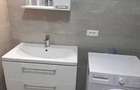 Apartament cu 2 camere decomandat în Berceni - 8