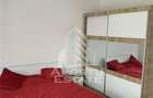 Apartament cu 2 camere decomandat în Giroc - 7