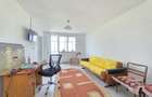 Apartament cu doua camere, B-dul Vlahuta - 8