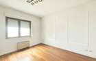 Apartament cu 3 camere decomandat în Primăverii - 2
